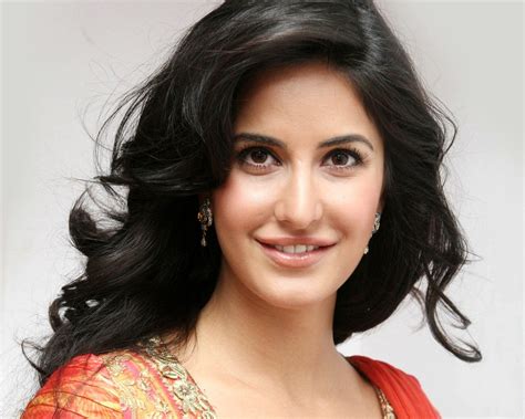 katrina kapoorxxx|Katrina Kaif